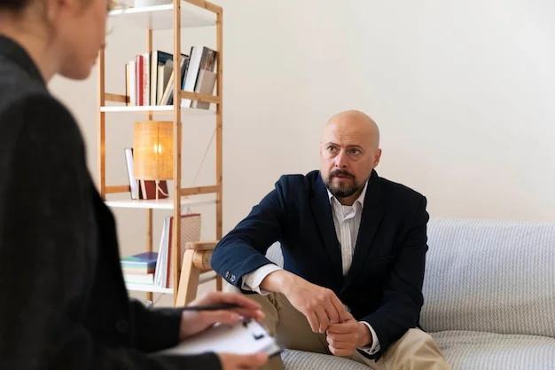 Psychologen en coaches – gezinstherapie in een veilige omgeving