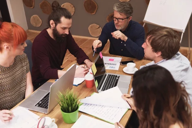 Reclame- en marketingbureaus – resultaten en concepten analyseren