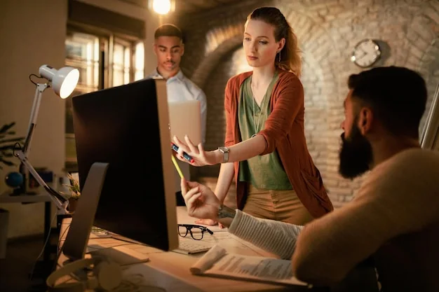 Reclame- en marketingbureaus – marketingstrategie uitwerken
