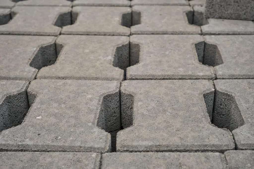 Stratenmakers – sterke stenen voor duurzame bestrating