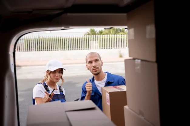 Hoe krijg je als verhuisbedrijf meer offerteaanvragen?