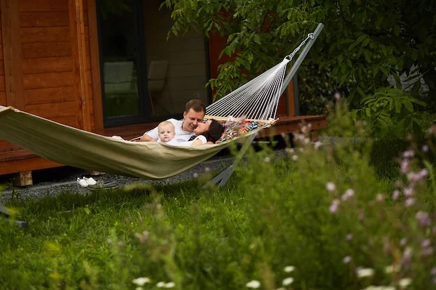Verhuur en recreatie – ontspannen bij de vakantieaccommodatie
