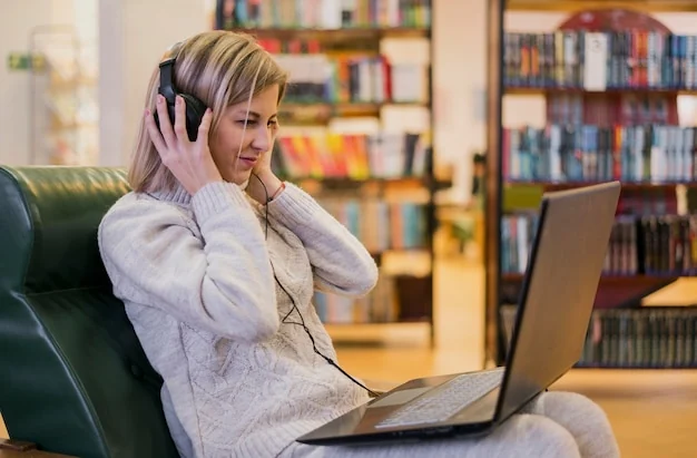 Hoe krijg je als vertaalbureau opdrachten via je website?