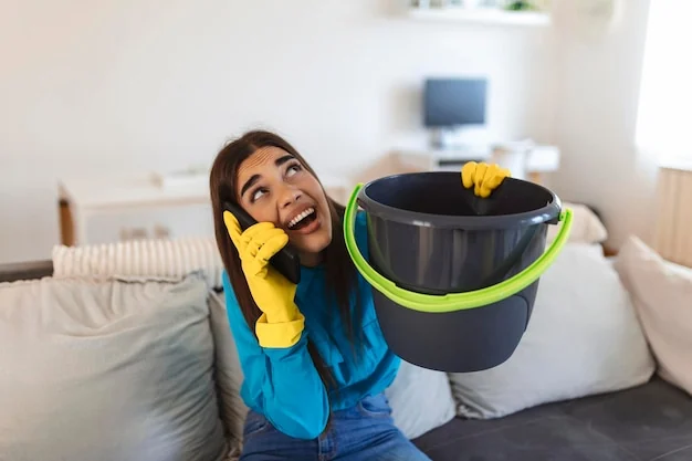 Vochtbestrijders – snelle hulp bij waterschade in huis