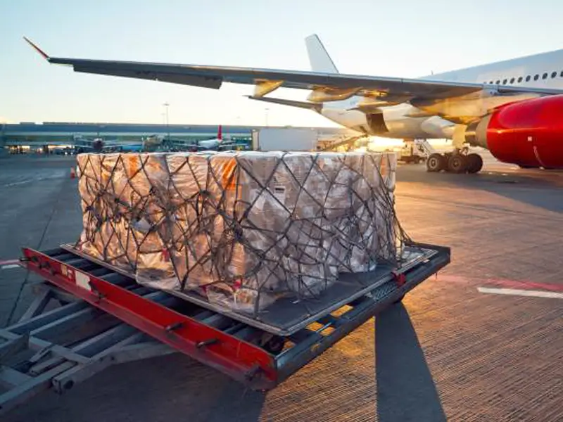 Vrachtofferte.nl: offertes voor transport, gemaakt door Project Direct