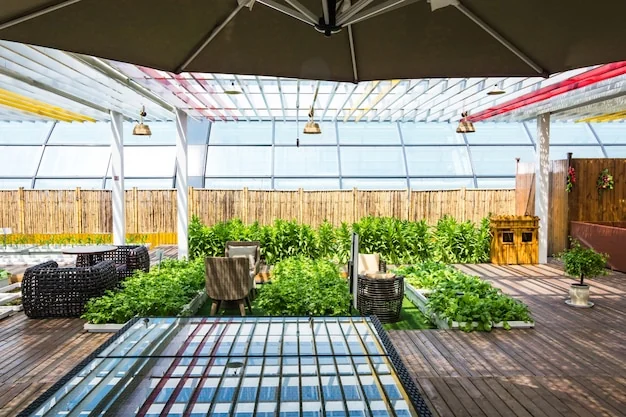 Zonweringspecialisten – comfortabele overkapping voor het terras