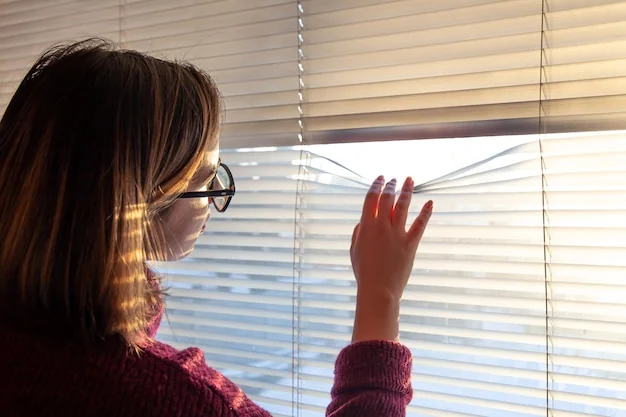 Zonweringspecialisten – optimaal lichtcomfort met raamdecoratie