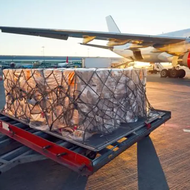 Vrachtofferte.nl: offertes voor transport, gemaakt door Project Direct